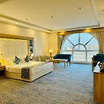 Casa Diora Hotel Jeddah