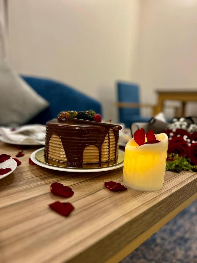 Casa Diora Hotel Jeddah