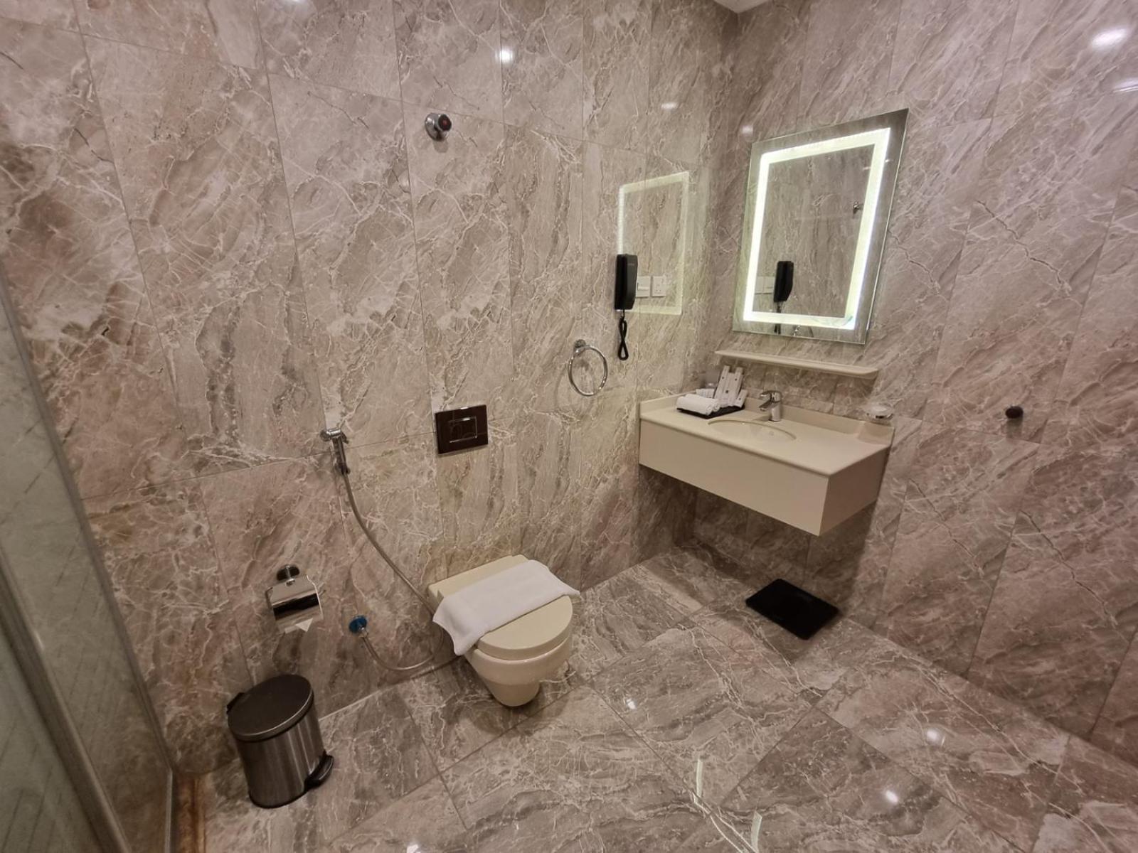 Casa Diora 3* Jeddah