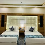 Casa Diora Hotel Jeddah