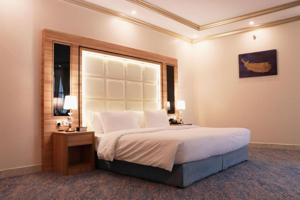 Casa Diora Hotel 3*