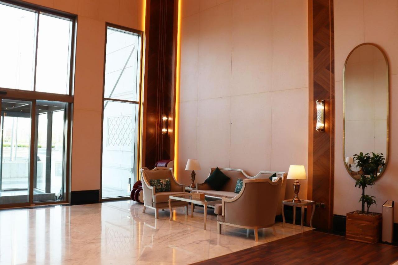 Casa Diora Hotel
