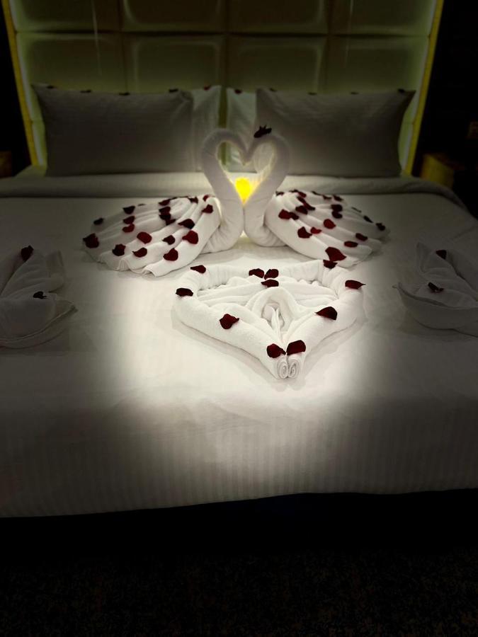 Casa Diora Hotel 3*