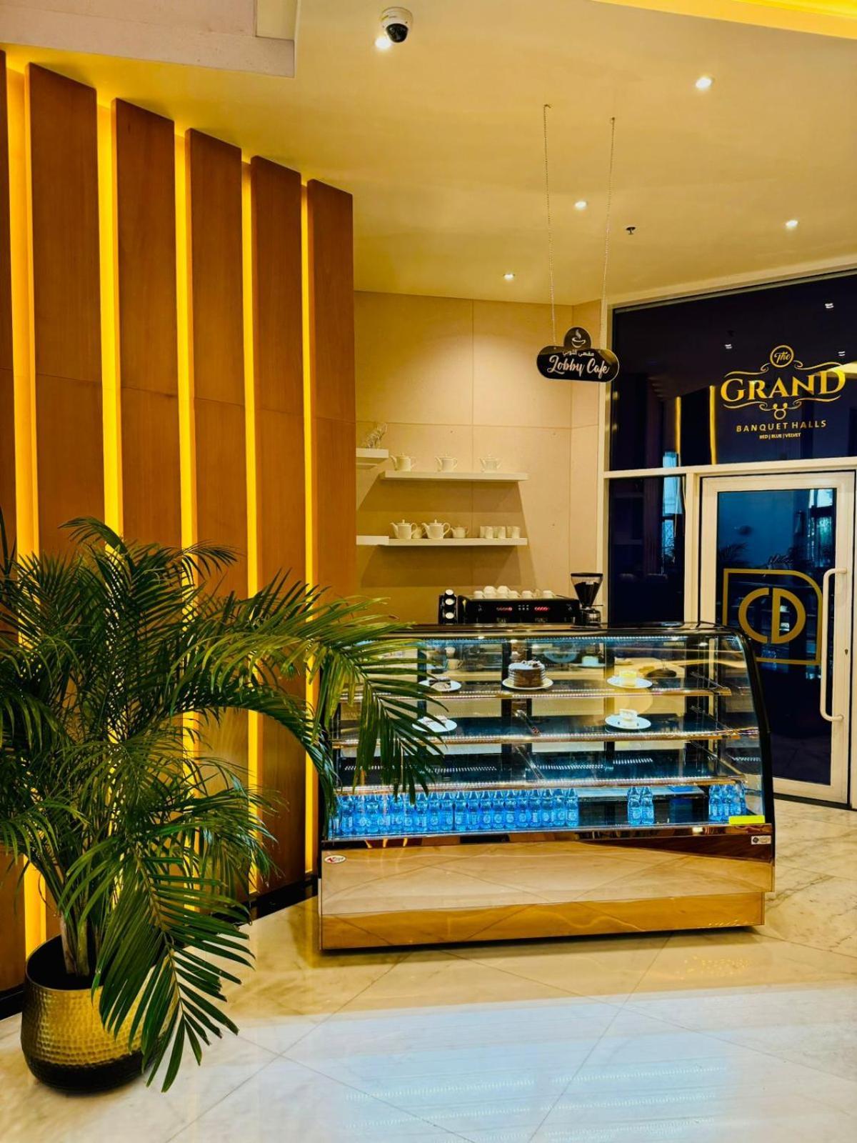 Casa Diora Hotel 3*
